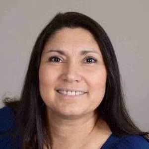 Meet your Posher, Bobbie